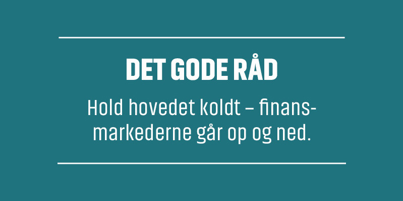 2Raad2 Txt 800X400px2