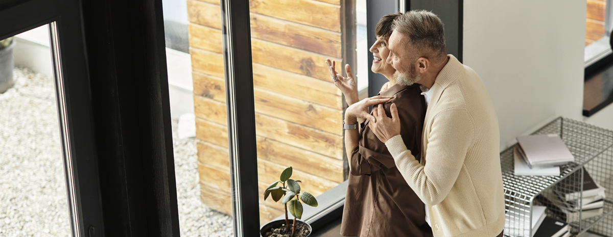 <p class="MsoNormal">Hvad kan du forvente af den kommende udbyttesæson?</p>