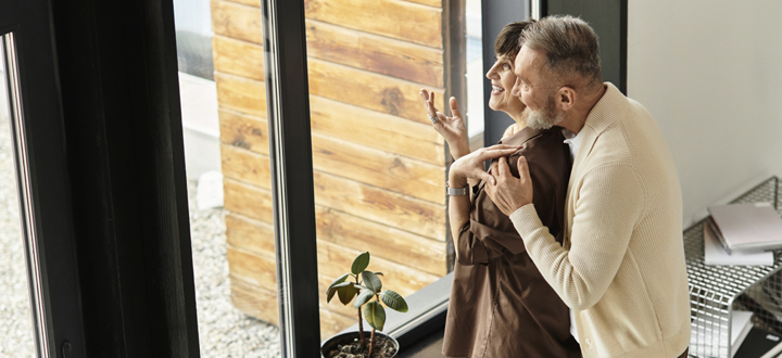 <p class="MsoNormal">Hvad kan du forvente af den kommende udbyttesæson?</p>