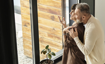 Hvad kan du forvente af den kommende udbyttesæson?