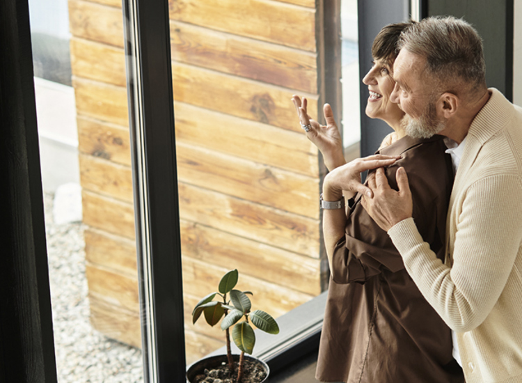 Hvad kan du forvente af den kommende udbyttesæson?