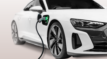 <p>Kampen om de sjældne jordarter</p>