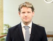 Efter toldkaos: Verden handler videre