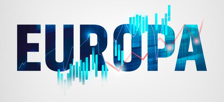 <p>Investér i et stærkt og selvstændigt Europa</p>
