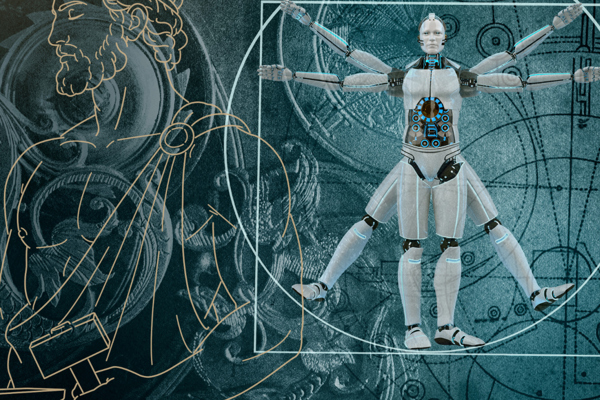 Robot Article Top 1200X600Px
