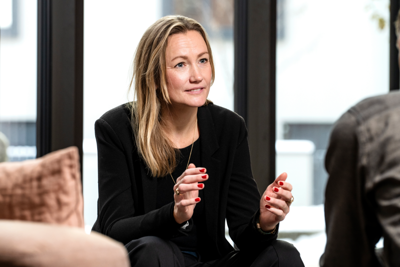 Bolig Content 1200X800px – 1