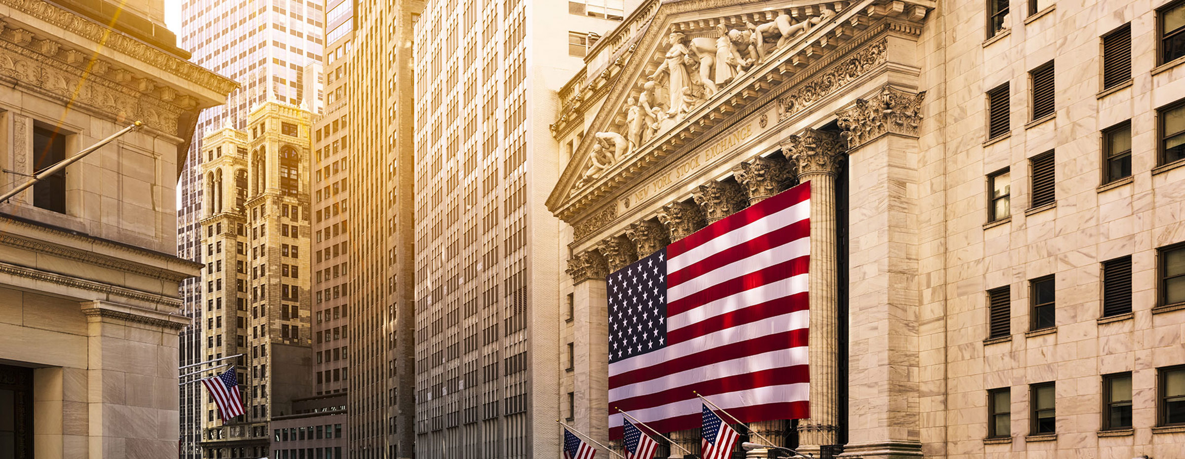 Vacciner kan styrke ligevægt- og valueaktier