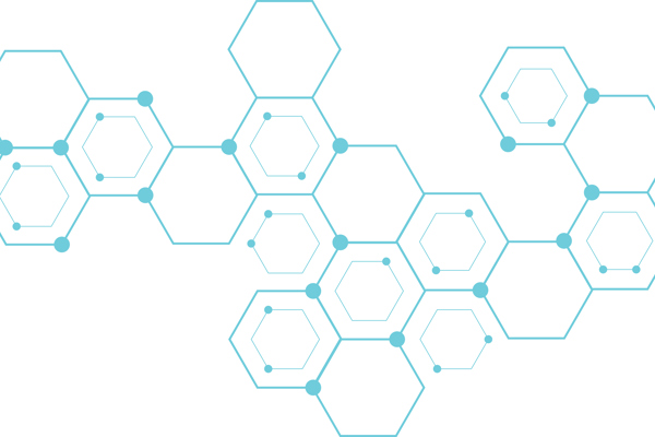 HexagonPattern_2728839757.jpg