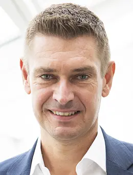 Anders Lorentzen