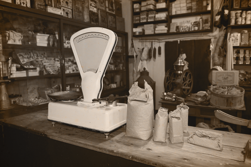 Historie Content 1200X800px – 2