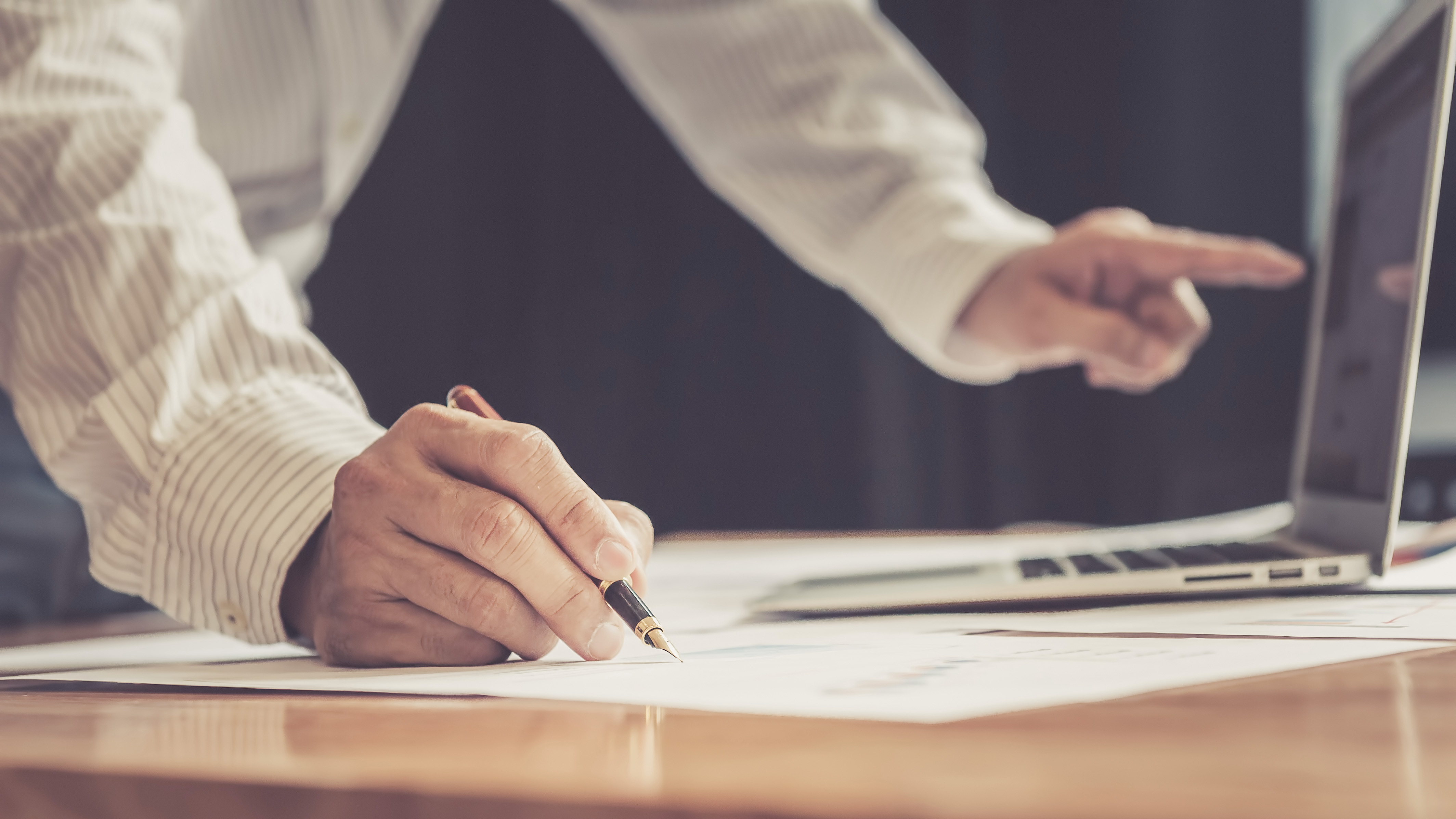 Sådan har vi optimeret efter hård start på 2022