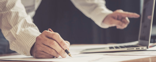 Sådan har vi optimeret efter hård start på 2022