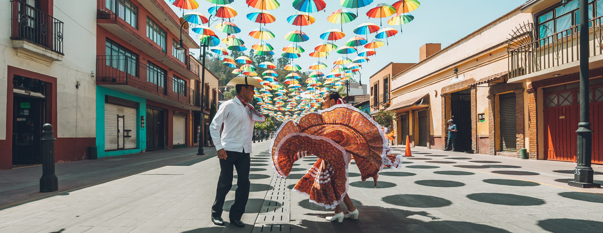 Højere renter og afkastpotentiale i Højrentelande