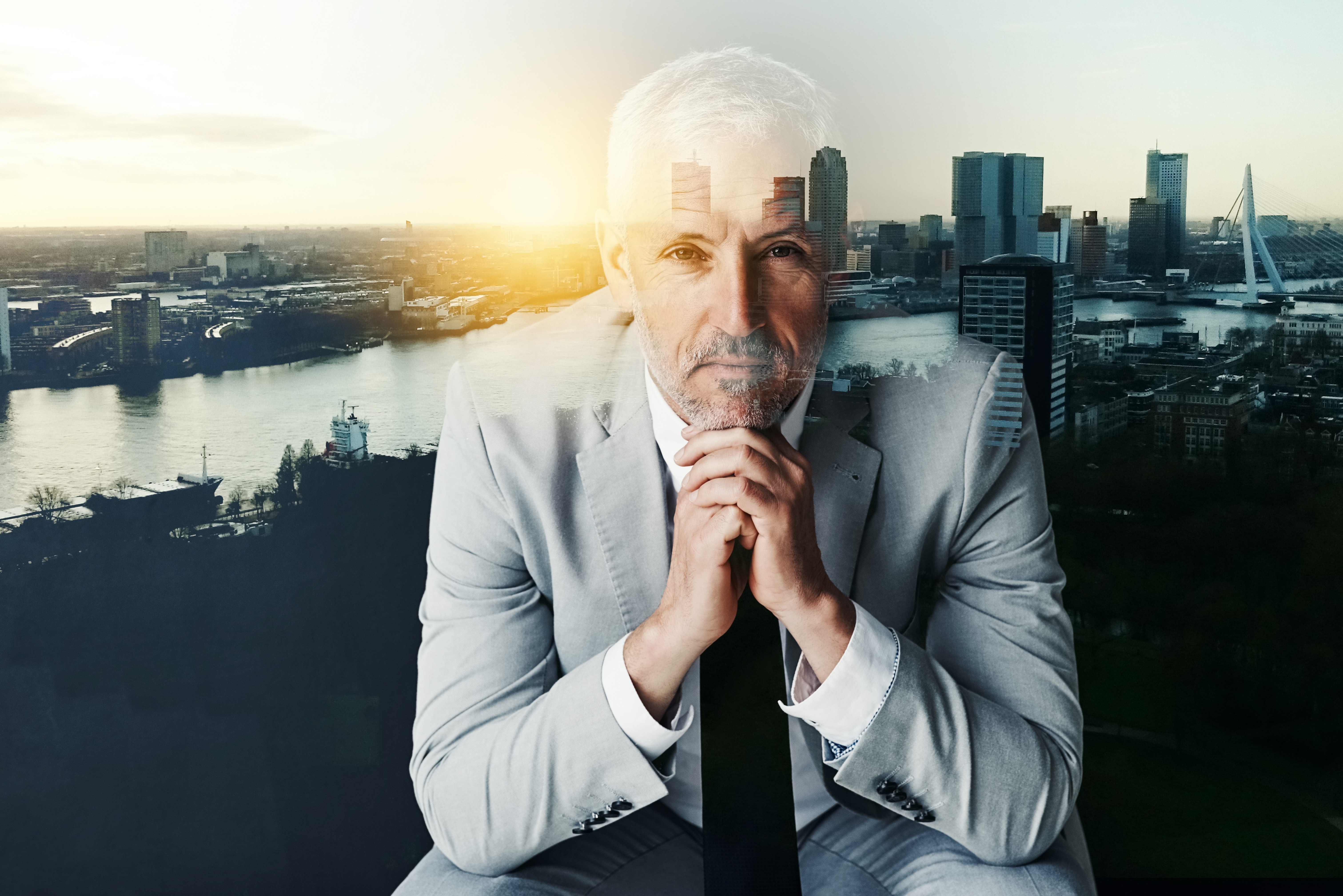 Disciplineret aktieudvælgelse bag valuefonde