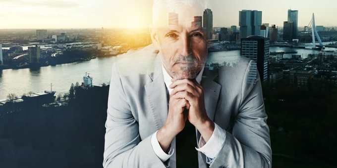 Disciplineret aktieudvælgelse bag valuefonde