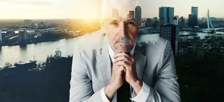 Disciplineret aktieudvælgelse bag valuefonde