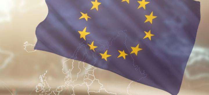 Vi er ret dygtige i Europa når vi bliver presset
