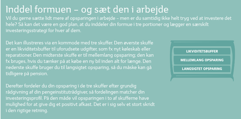 Screen Shot 2023 06 15 At 16.20.40