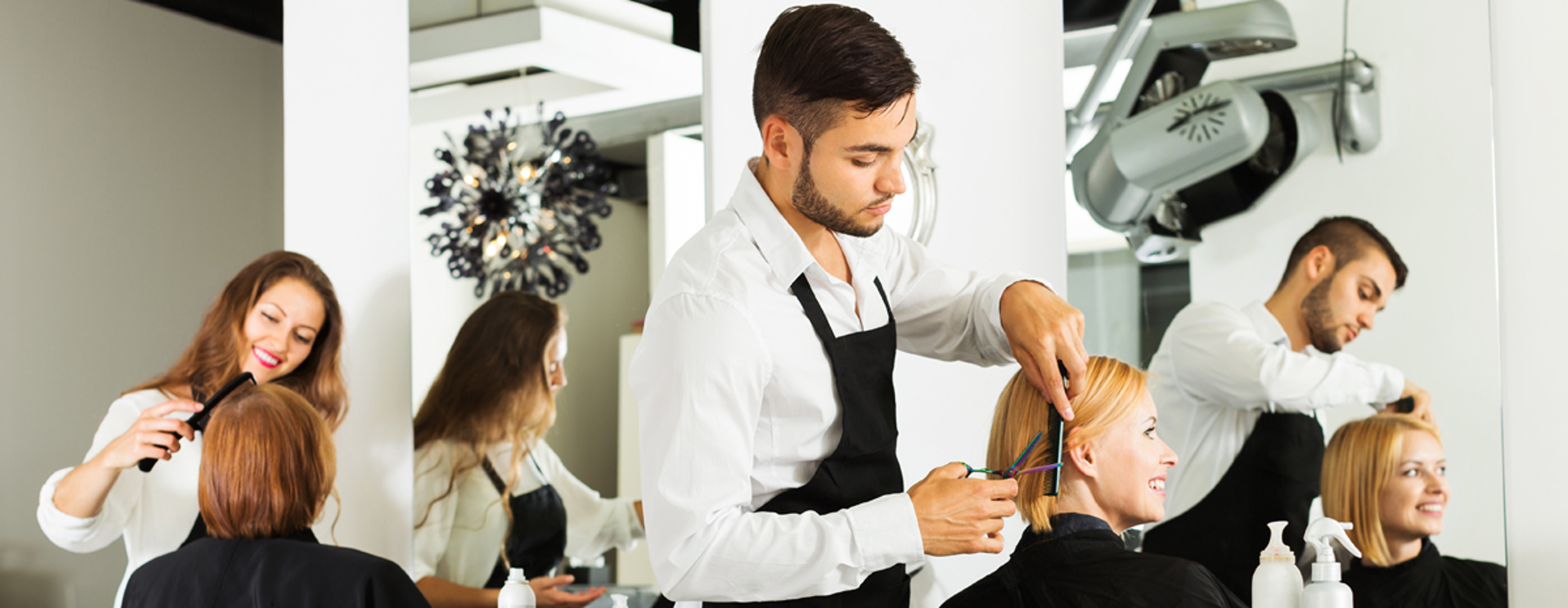 Hårdfør kerneinflation medvirker til rentestigninger