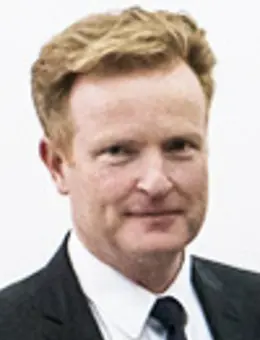 Bjørn Schwarz.
