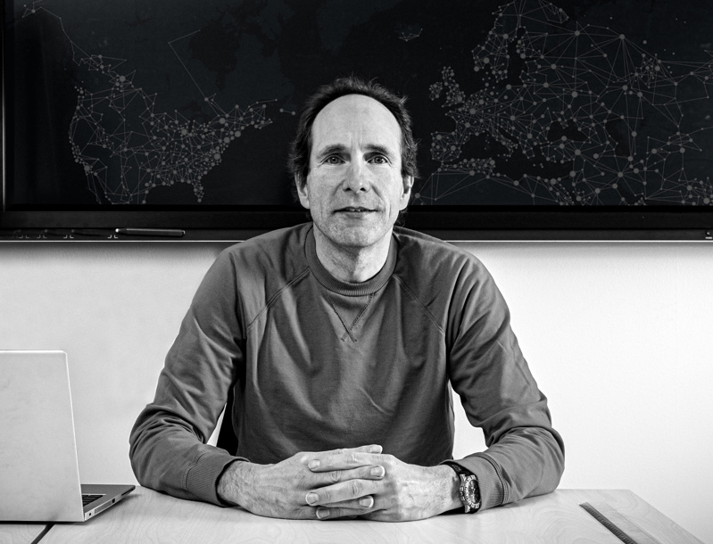 Peterviggo L1290433 Ny