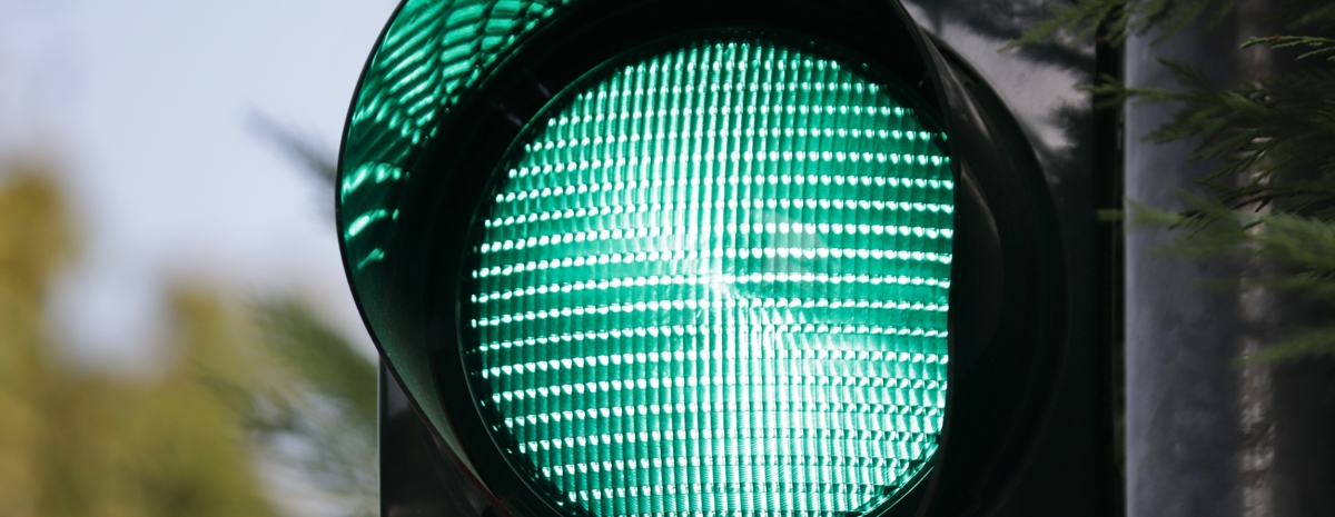 Shutterstock 2504546797