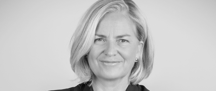Lotte Mejlhede Kvadrat