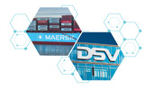 DSV.jpg