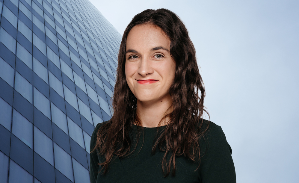<p>Aktiemarkedet trodser stigende renter</p>