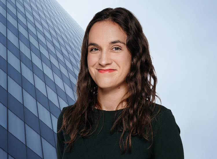 Aktiemarkedet trodser stigende renter