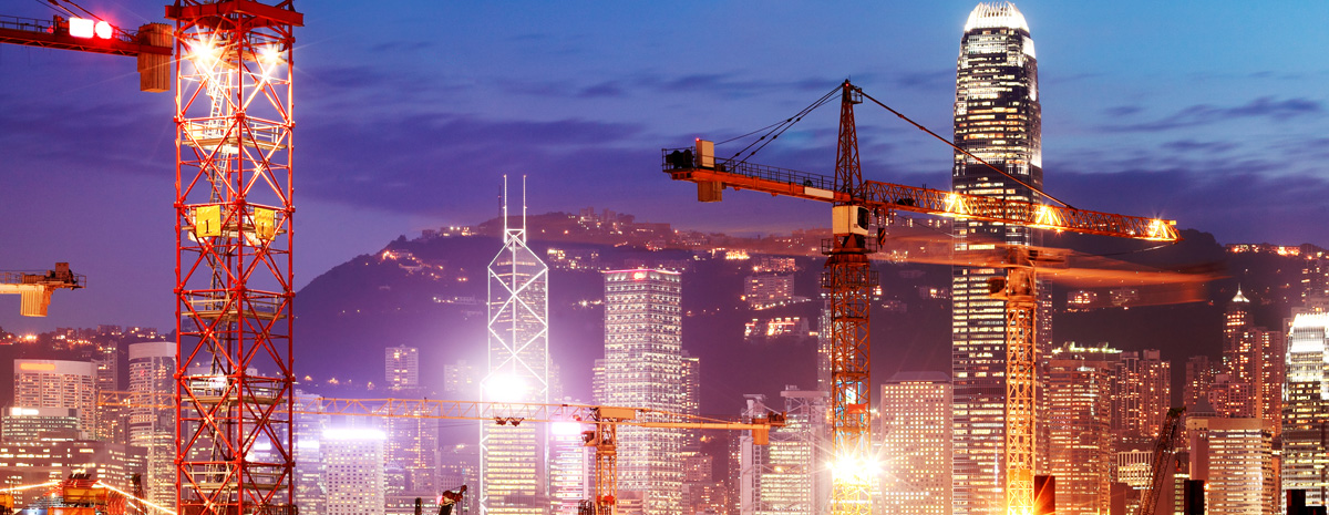 Vil Kina stimulere økonomien?