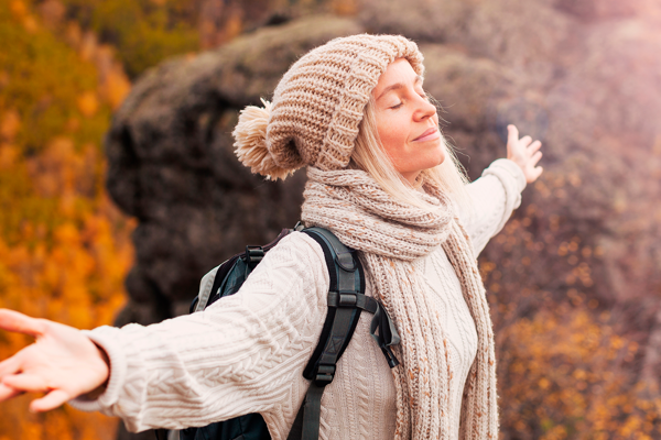 Shutterstock 2376812457