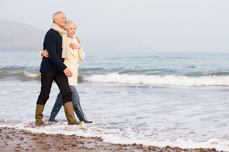 Lev Laengere Content 1200X800