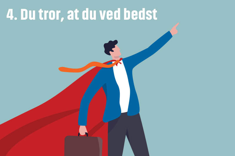 5Raad Raad4 1200X800px V3