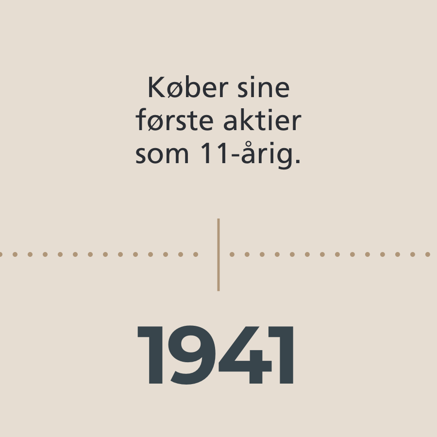 Warren Slide 900X900px – 3