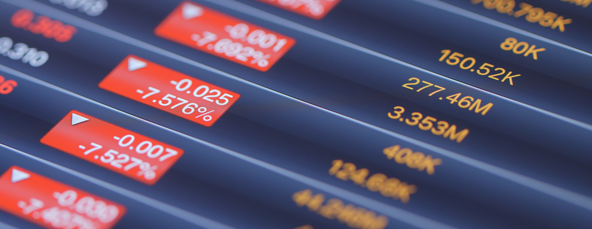 Dårlig start på året