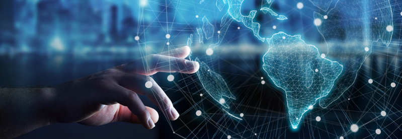 Shutterstock 1022824408