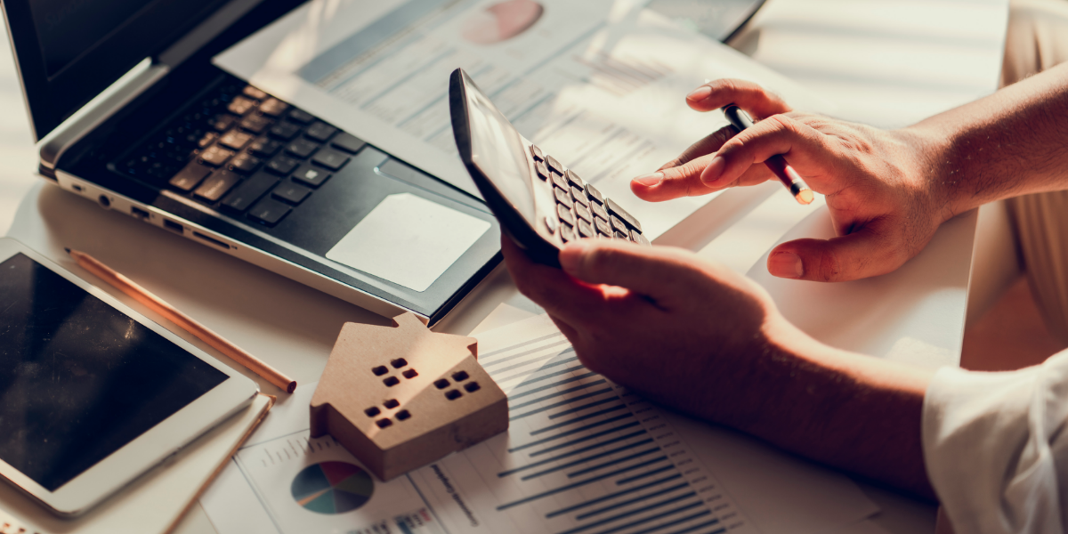 Stor interesse for danske realkreditobligationer