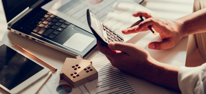 Stor interesse for danske realkreditobligationer