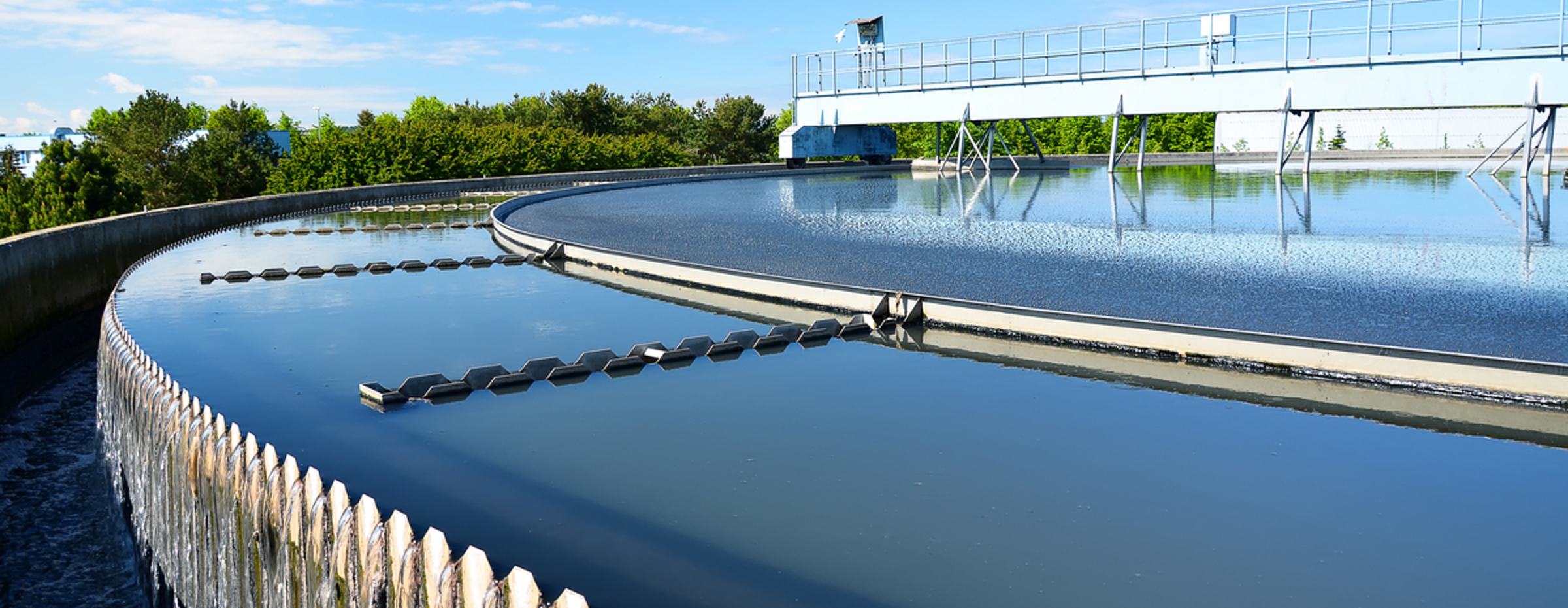 Kan politikerne holde fokus på bæredygtighed?