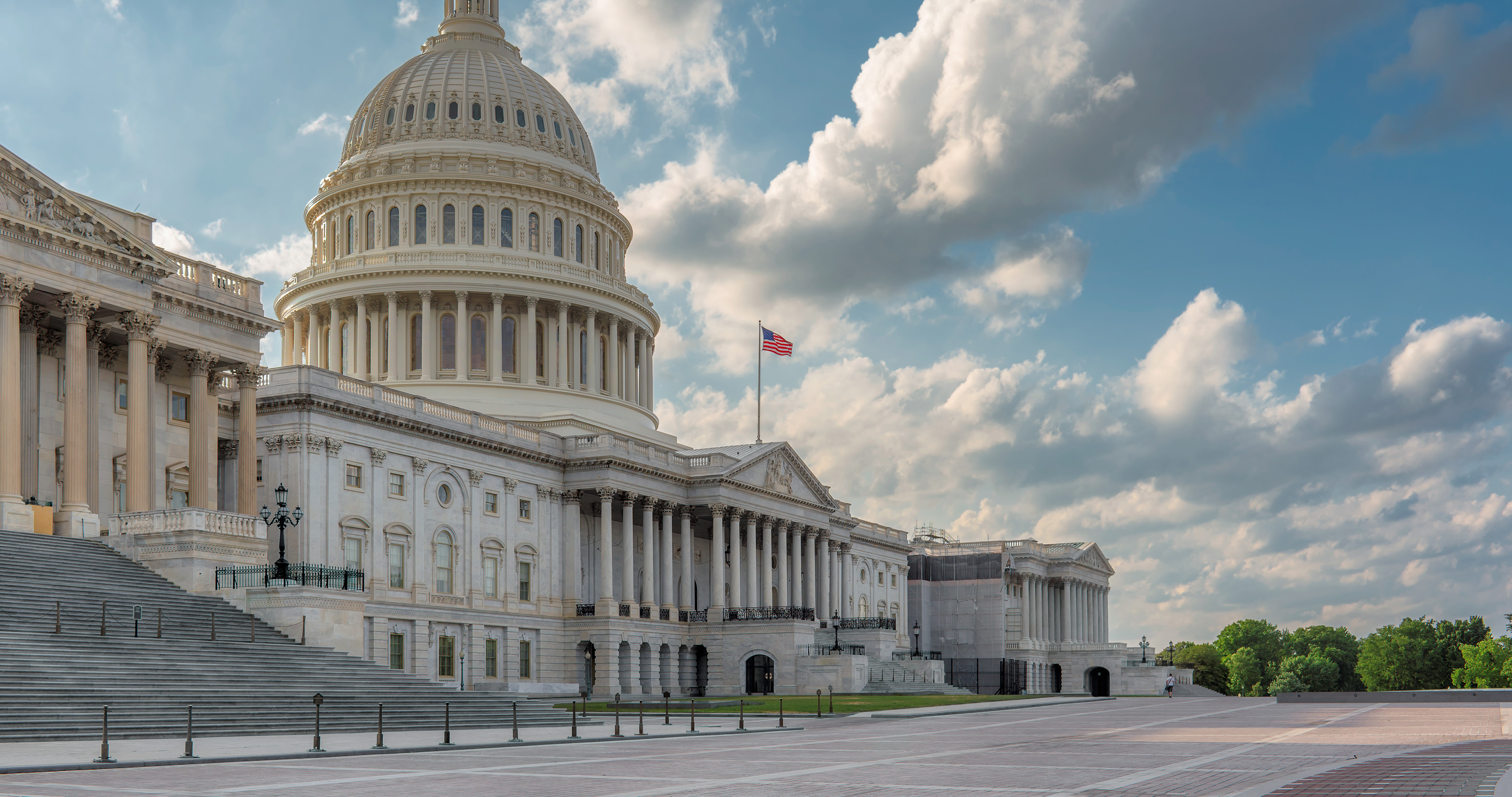 Det betyder senatsvalget i USA