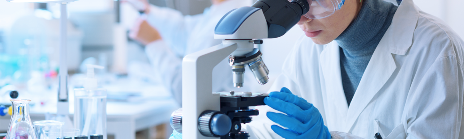 Novo Nordisk trak det danske aktiemarked