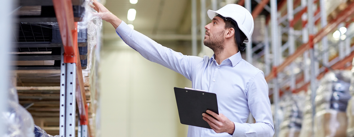 Stærk årsafslutning for valueaktier