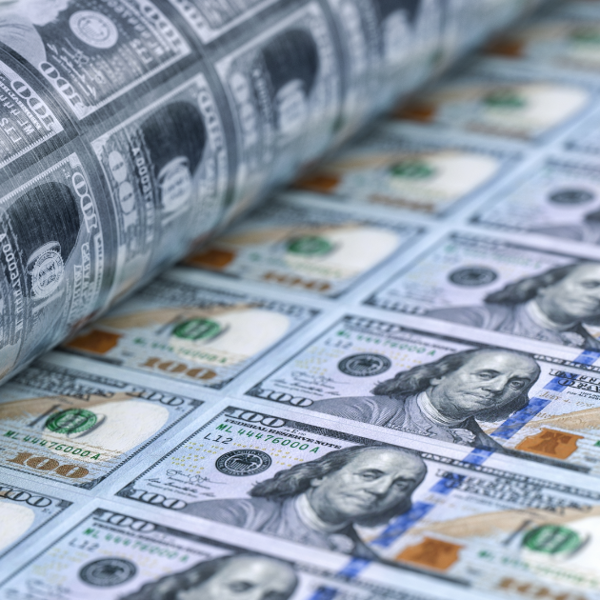 Investeringsmarked Content 1200X630px – 1