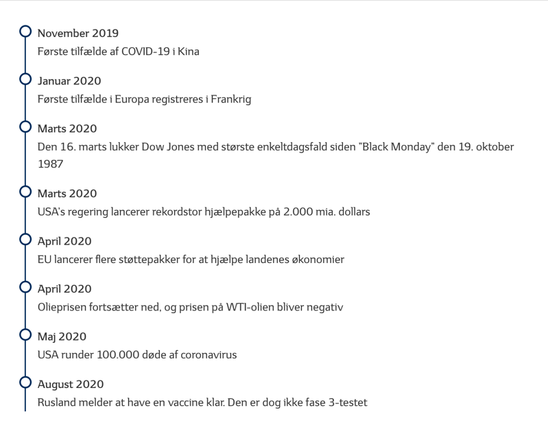 Screen Shot 2023 06 16 At 15.08.40