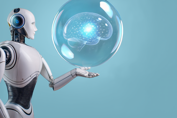 AI Boble Firefly A3 Crop