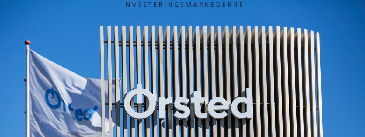 Økonomier: Bedre end frygtet