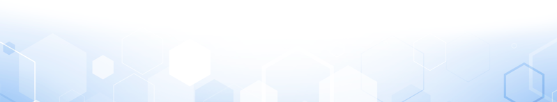 Aendring Content Footer