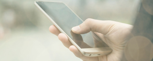 Fjernøsten: Fintech-selskaber i vækst