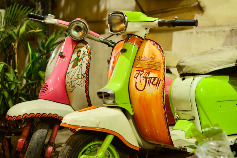 Indien Content 1200X800px – 4